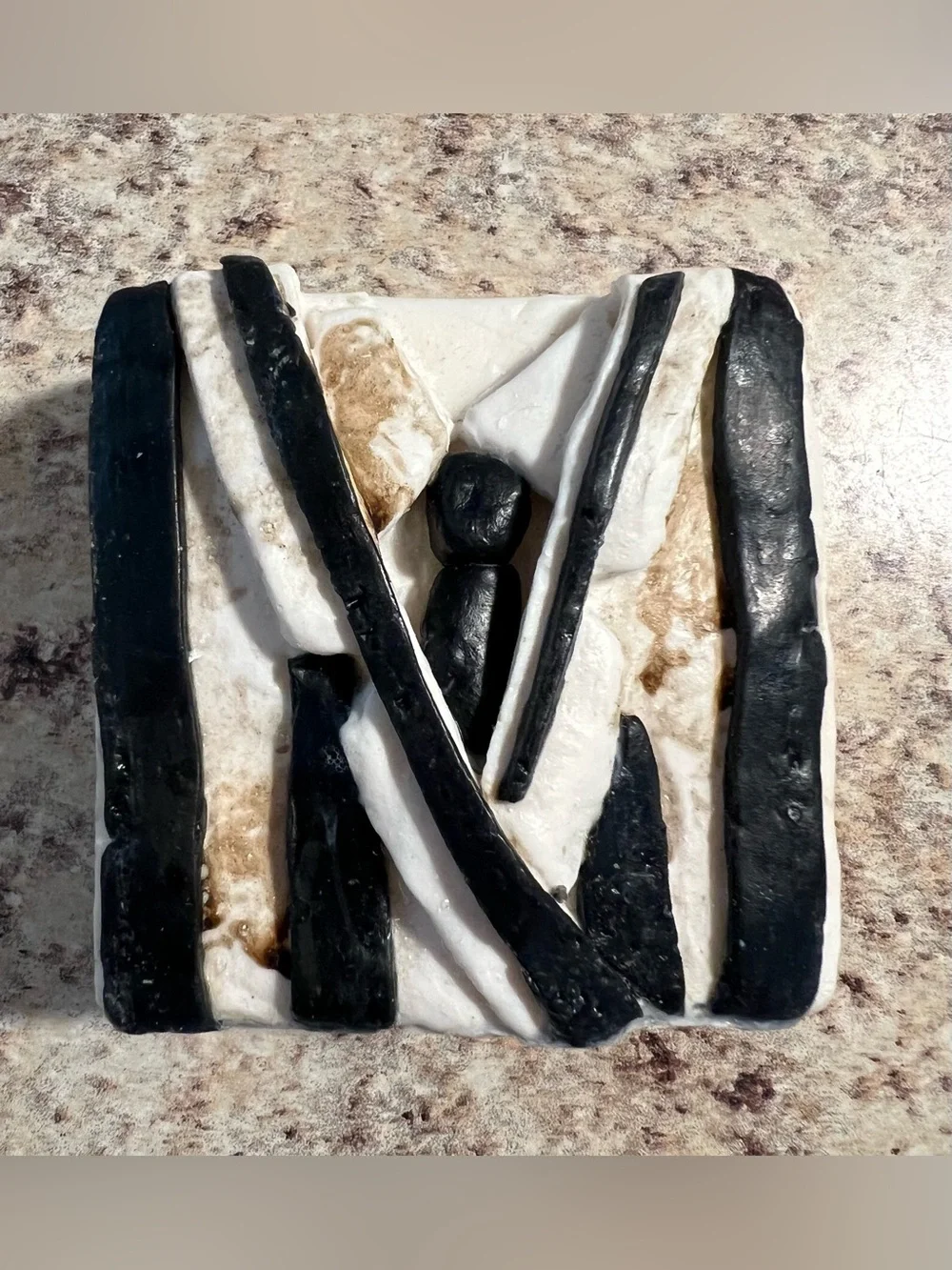 Brand New-Fiora Soap Co It’s Showtime Homemade Soap